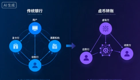 欧易是什么_欧易是什么软件_欧易是什么币_欧易平台与钱包全面解析