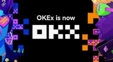 欧易OKX App官方下载指南｜安卓与iOS官方安装教程